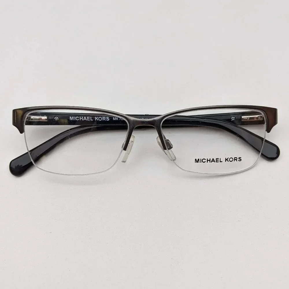 🕶️Michael Kors MK7002 Maracaibo 1005 Eyeglasses 52/15 135 /KAK153🕶️